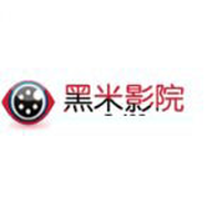 叼嘿视频下载APP应用