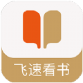 WWW,jjj40·COM网站APPAPP应用