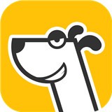 91禁片APP图片