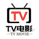 WWW,xxx98·COM网站APPAPP应用