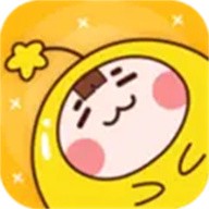huluwa下载APP应用