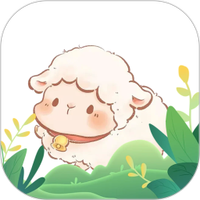 WWW,336av·COM网站APPAPP应用