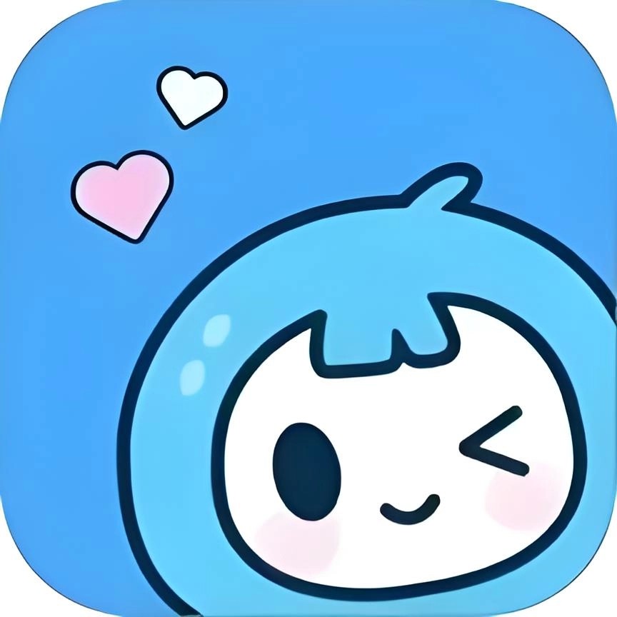 白嫖之家下载图片