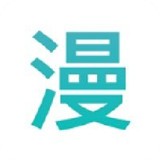 WWW,966av·COM网站APPAPP应用