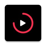 WWW,223se·COM网站APPAPP应用