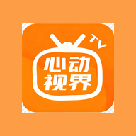 WWW,667se·COM网站APPAPP应用