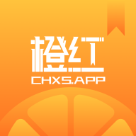 麻豆传媒视频APP应用