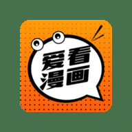 抖音9.1图片