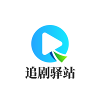 野兔影视app免费版