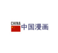 WWW,se667·COM网站APP图片