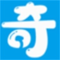 WWW,xxx98·COM网站APPAPP应用