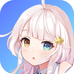 www.91com图片
