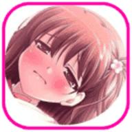 WWW,61005·COM网站APPAPP应用