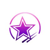 WWW,336av·COM网站APPAPP应用