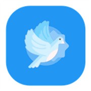WWW,699av·COM网站APPAPP应用