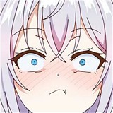WWW,nnn20·COM网站APP图片