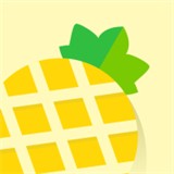 WWW,954se·COM网站APPAPP应用