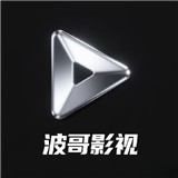 看黄直播APP应用