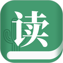 WWW,810se·COM网站APPAPP应用