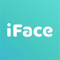 WWW,89·COM网站APPAPP应用
