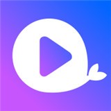 91香蕉视频APPAPP应用