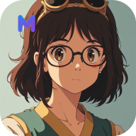 抖音9.1APP应用