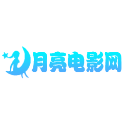 WWW,hhh29·COM网站APPAPP应用