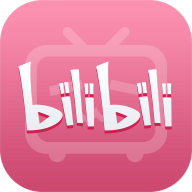 WWW,seba5·COM网站APP图片