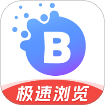 蜜桃网站APP应用