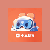 看黄直播APP应用
