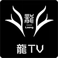 WWW,103av·COM网站APPAPP应用