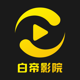 高清乱码?❌♋破解版APP应用