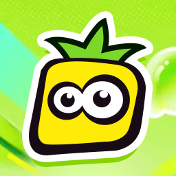 WWW,seba5·COM网站APPAPP应用