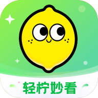 麻豆传媒视频APP应用