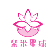 WWW,av663·COM网站APPAPP应用