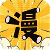 色情软件下载APP应用