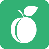 5g影院APP应用