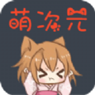 WWW,562se·COM网站APPAPP应用