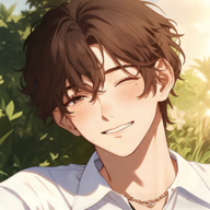 看片免费导航APP应用