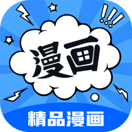 久播影院APP应用