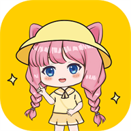 白嫖之家下载APP应用