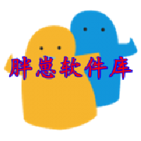 路人甲影视永久免费版