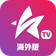 WWW,xxx98·COM网站APPAPP应用