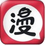 www.91comAPP应用