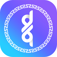 9.1免费网站APP图片