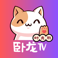 西瓜视频免费APPAPP应用