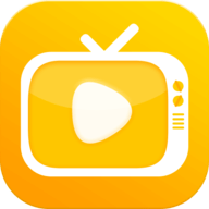 WWW,863av·COM网站APPAPP应用