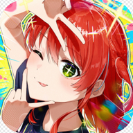 WWW,699av·COM网站APPAPP应用