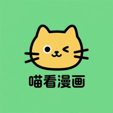 huluwa下载图片