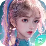 23TV影视客户端下载